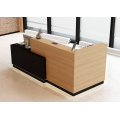 Lada recepcyjna R13 280x130cm R130102