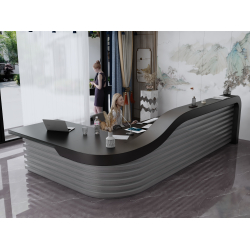 Lada recepcyjna R213 250x120cm  Art_21301