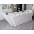 Lada recepcyjna R215 270x80cm  Art_R215002 Corian