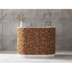 Lada Recepcyjna R268 150x60cm Art_R268_6