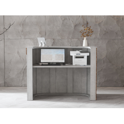 Lada Recepcyjna R268 150x60cm Art_R268_7