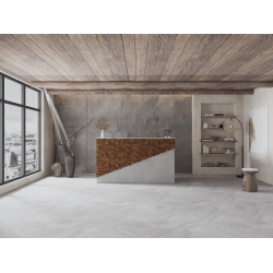 Lada Recepcyjna R268 180x60cm Art_R268_2