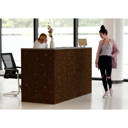 Lada Recepcyjna R268 180x60cm Art_R268_4