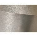 Lada recepcyjna R40 recepcja 200cm LED art_400002