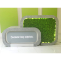 Lada recepcyjna R57 LED240x80cm LED art_570005