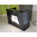 Lada recepcyjna R58 LED 180x80cm LED art_580008