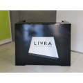 Lada recepcyjna R58 LED 180x80cm LED art_580008