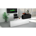 Lada recepcyjna R60 LED 250x150cm LED art_600001