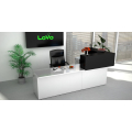 Lada recepcyjna R60 LED 250x150cm LED art_600001