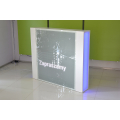 Lada recepcyjna R63 LED 100x60cm LED art_630002