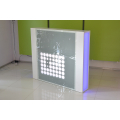 Lada recepcyjna R63 LED 100x60cm LED art_630002