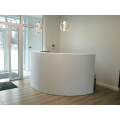 Lada recepcyjna R71 240x120cm Art_71014 CORIAN