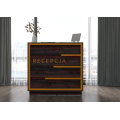 Lada recepcyjna R77 100x80cm  Art_R7702
