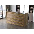 Lada recepcyjna R77 120x45cm Art_R7701 CORIAN