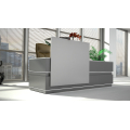 Lada recepcyjna R93 200x80cm Art_R9304