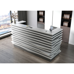 Lada recepcyjna R94 80x60cm Art_R9401