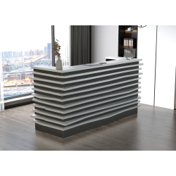 Lada recepcyjna R94 80x60cm Art_R9401