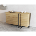 Komoda MOD4 160x100cm