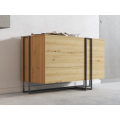 Komoda MOD4 160x100cm