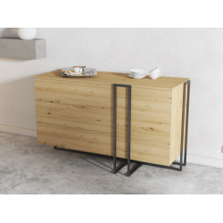 Komoda MOD4 160x100cm