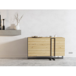 Komoda MOD4 160x100cm