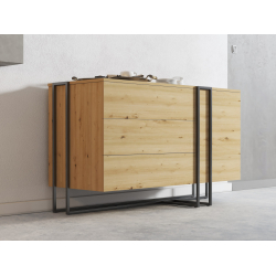 Komoda MOD4 160x100cm