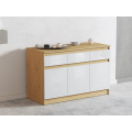 Komoda MOD7 120x100cm