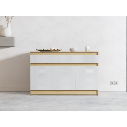 Komoda MOD7 120x100cm