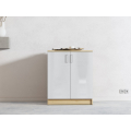 Komoda MOD8 80x100cm