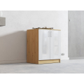 Komoda MOD8 80x100cm
