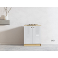 Komoda MOD8 80x100cm