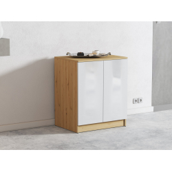 Komoda MOD8 80x100cm