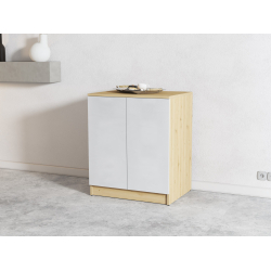 Komoda MOD8 80x100cm