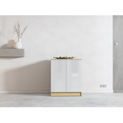 Komoda MOD8 80x100cm