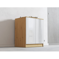 Komoda MOD8 80x100cm