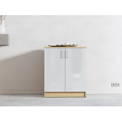 Komoda MOD8 80x100cm