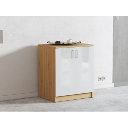Komoda MOD8 80x100cm