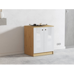 Komoda MOD8 80x100cm