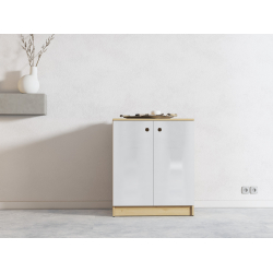 Komoda MOD8 80x100cm