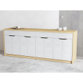 Komoda MOD9 200x60cm