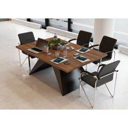 Stół konferencyjny