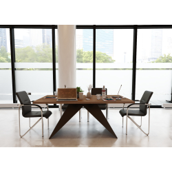 Stół konferencyjny