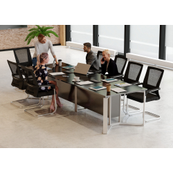 Stół konferencyjny