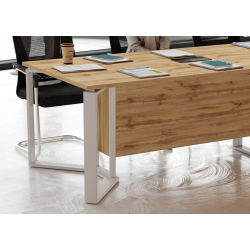 Stół konferencyjny