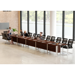 Stół konferencyjny