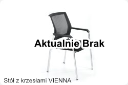 Krzesło VIENNA