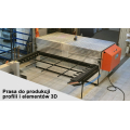 Prasa próżniowa do sublimacji- Prasa_SB1