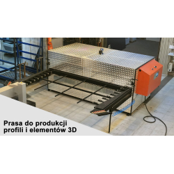 Prasa próżniowa do sublimacji- Prasa_SB1