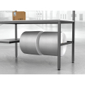 Stół warsztatowy do pakowania 160x80x225cm Art_W40045A