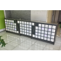 Lada recepcyjna R142 400x100cm  Art_R14201